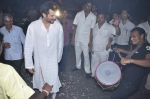 Anil Kapoor celebrates Diwali in Mumbai on 13th Nov 2012 (88).JPG
